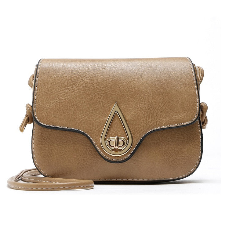 REPRCLA New Arrivals Women Bags