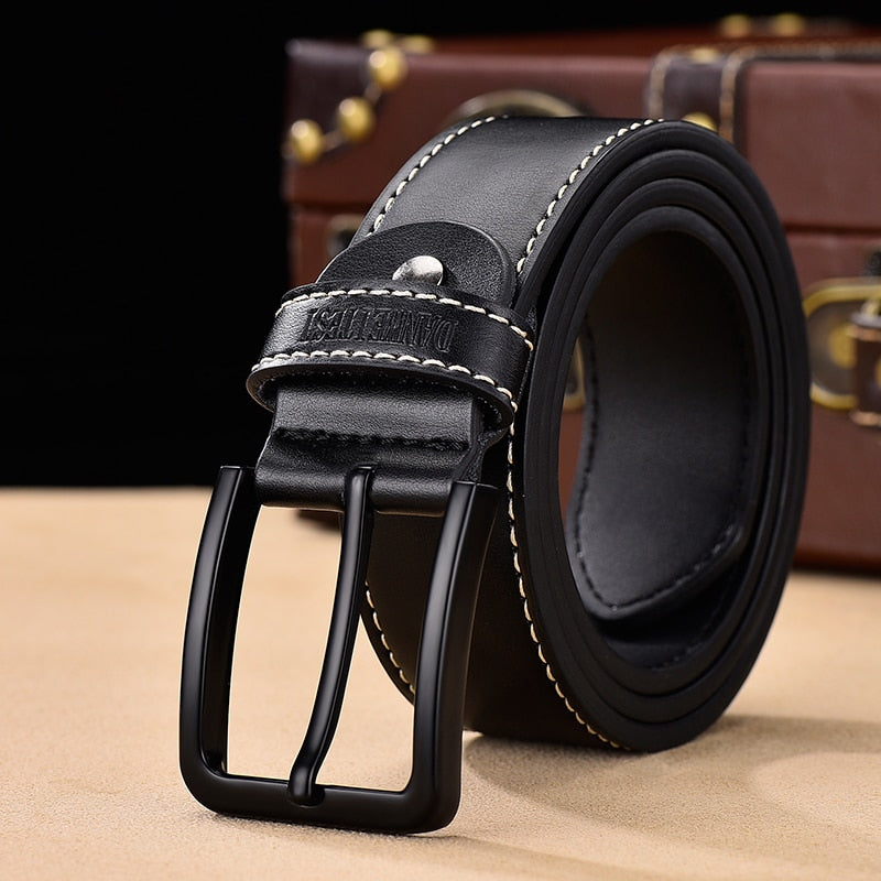 Male Men belt