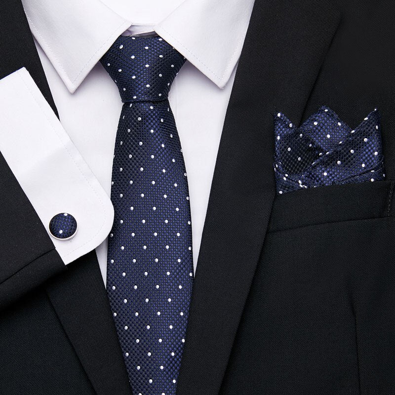 Men`s Tie