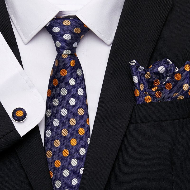 Men`s Tie