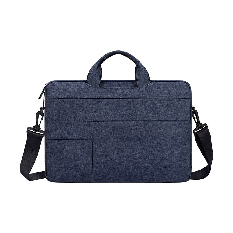 Universal Laptop Bag