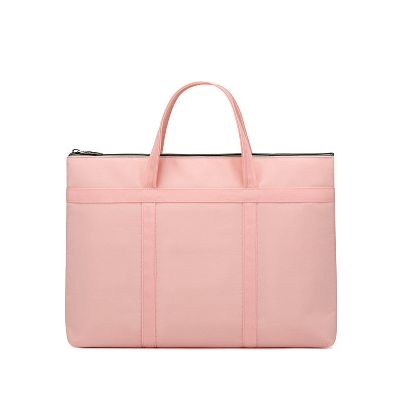 Fashion Women's Briefcase Bag