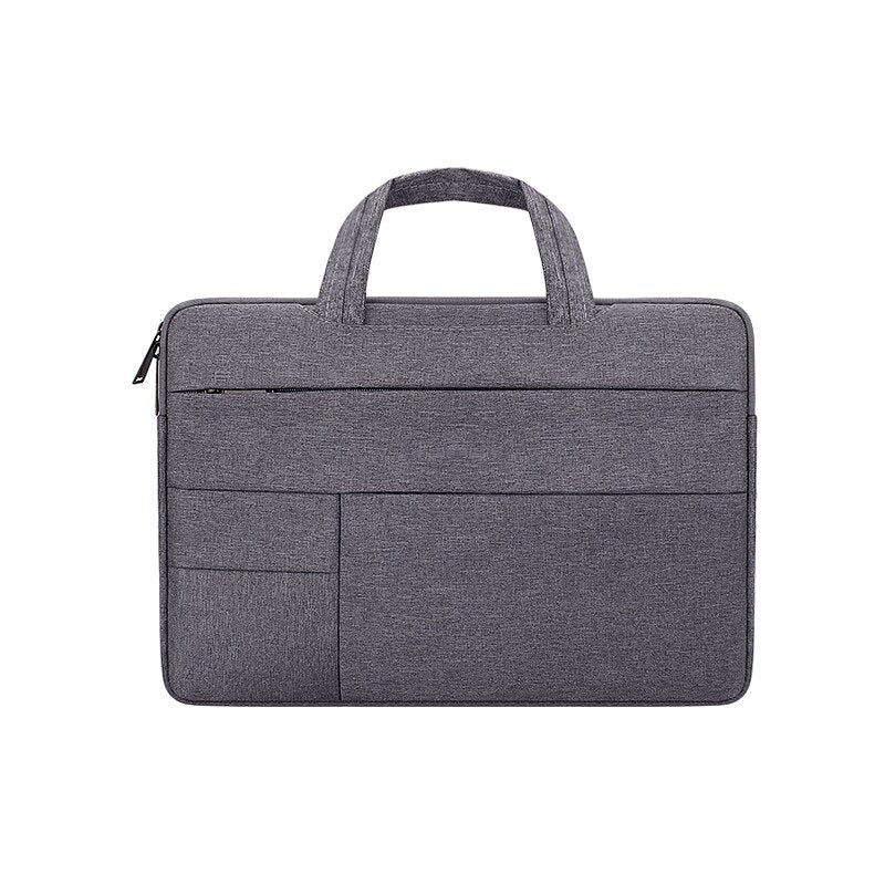 Universal Laptop Bag