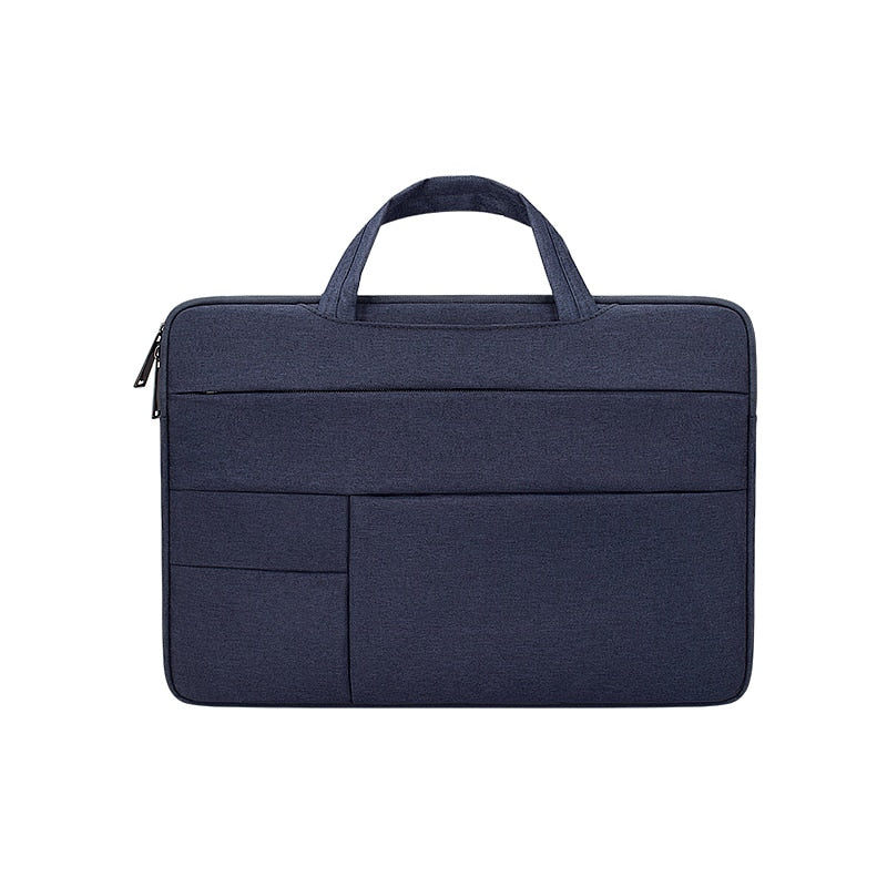 Universal Laptop Bag