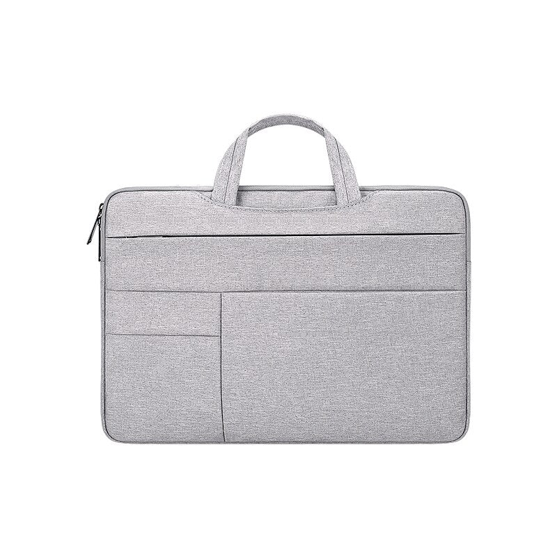 Universal Laptop Bag