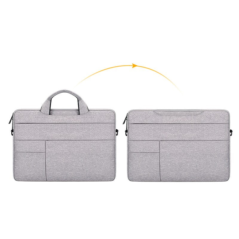 Universal Laptop Bag