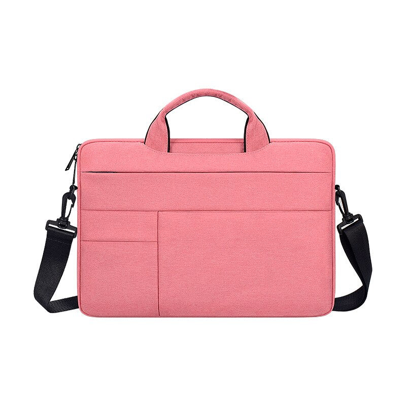 Universal Laptop Bag