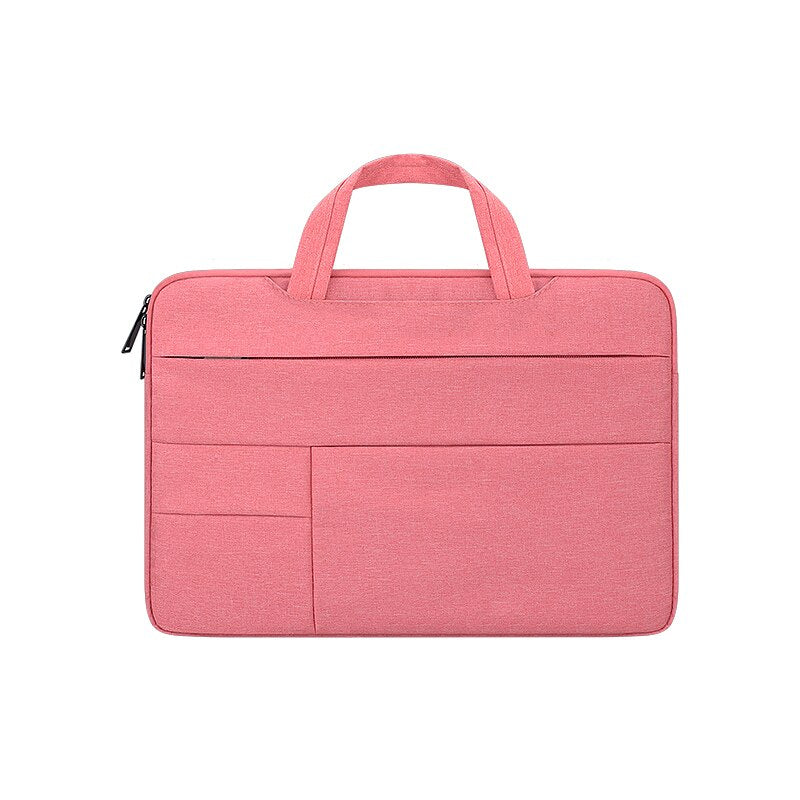 Universal Laptop Bag