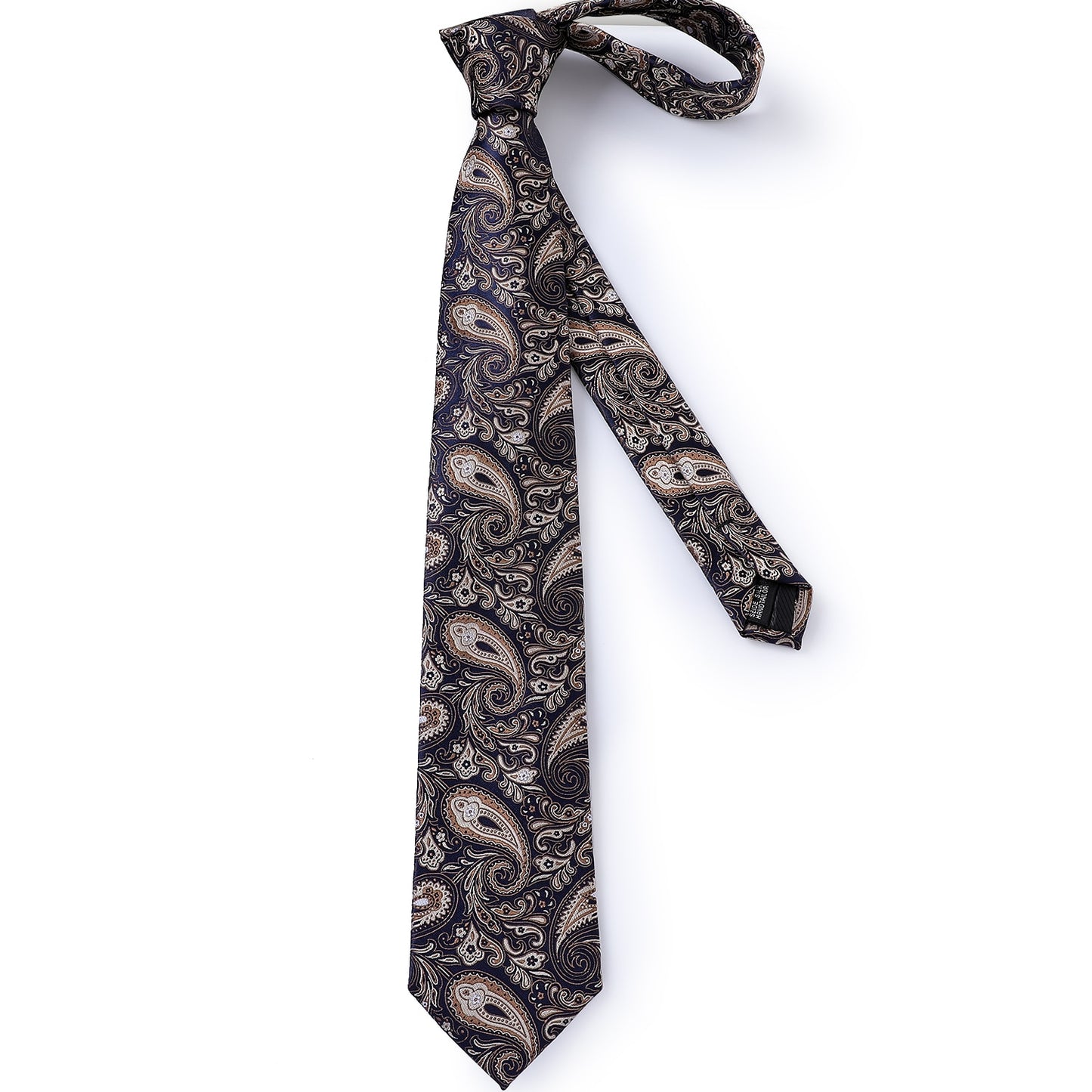 Men Tie