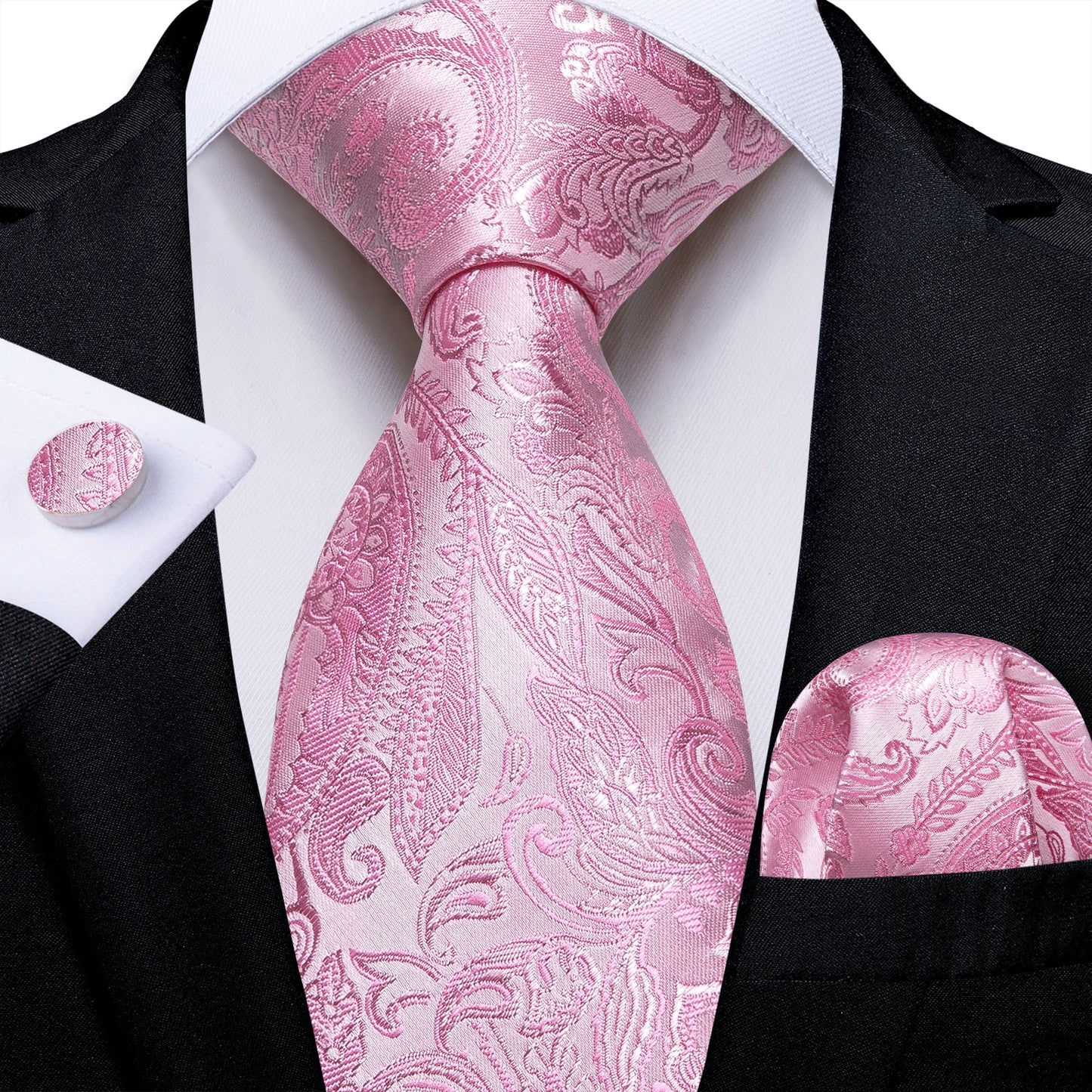 Men Tie