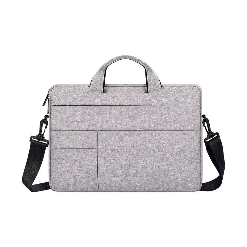 Universal Laptop Bag