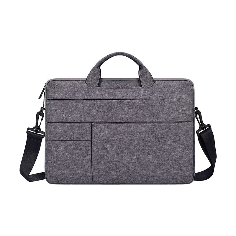 Universal Laptop Bag