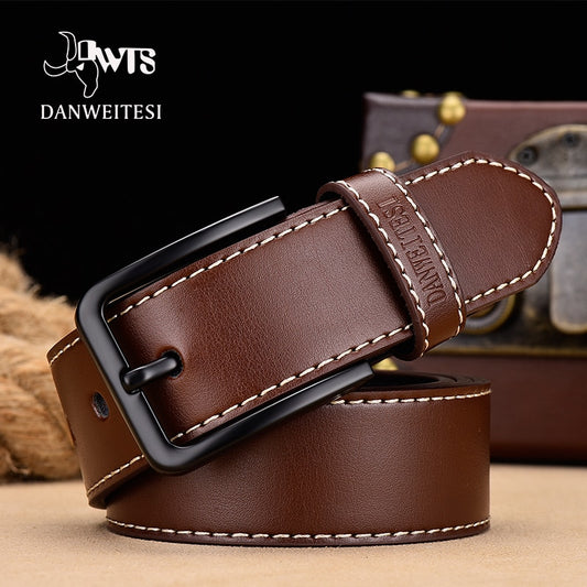 Male Men belt