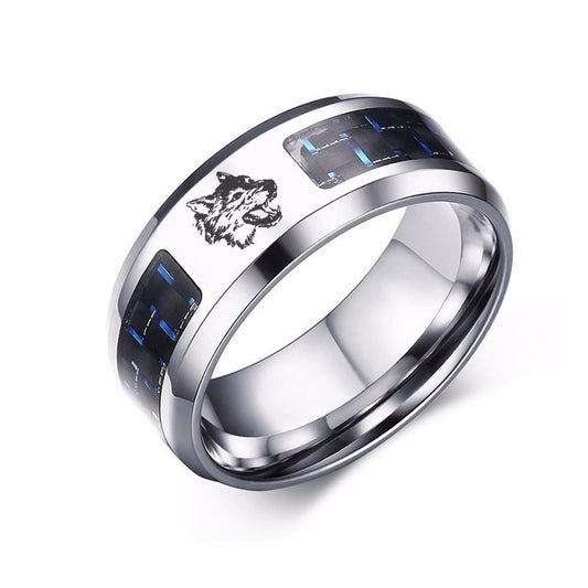 Ring for Men