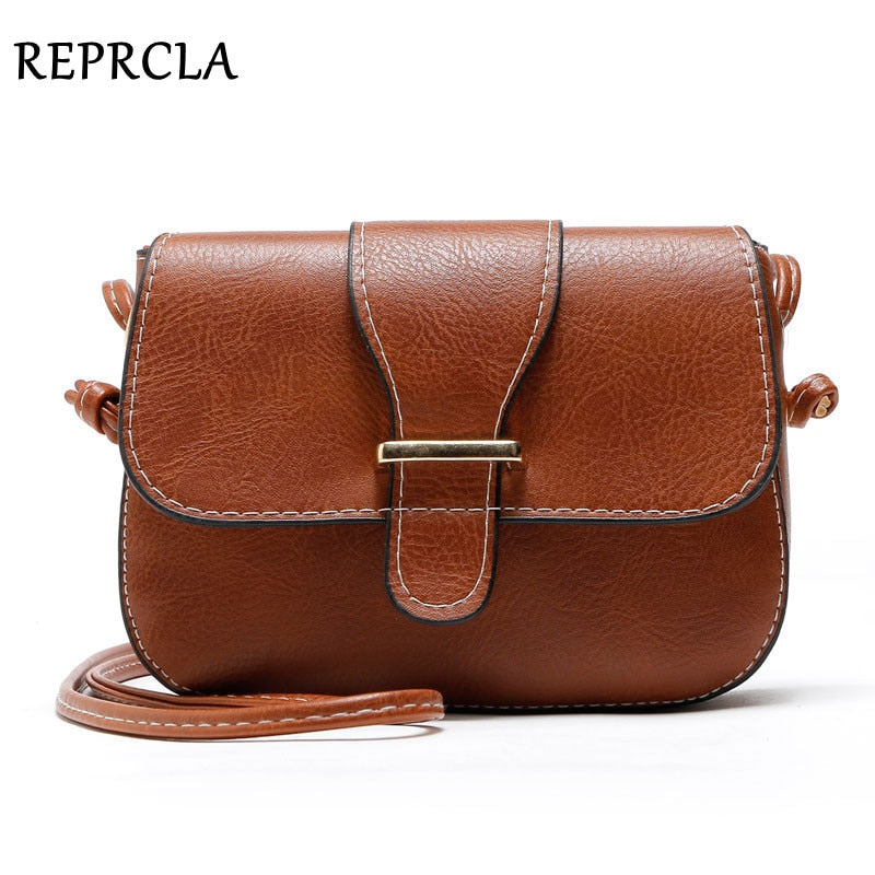 REPRCLA New Arrivals Women Bags