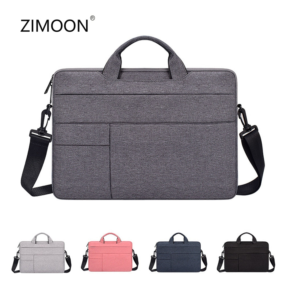 Universal Laptop Bag