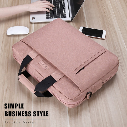 Laptop Bag case